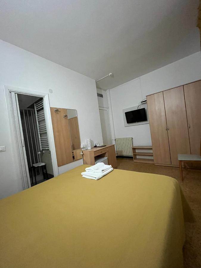 Hotel Villa Costa Челле-Лигуре Экстерьер фото
