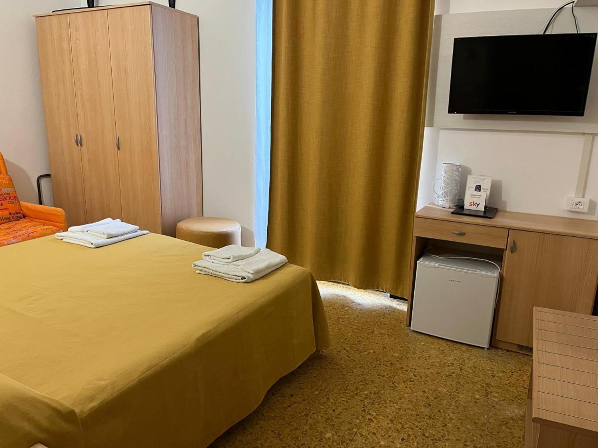 Hotel Villa Costa Челле-Лигуре Экстерьер фото