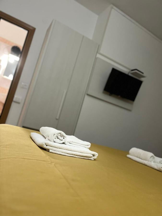 Hotel Villa Costa Челле-Лигуре Экстерьер фото