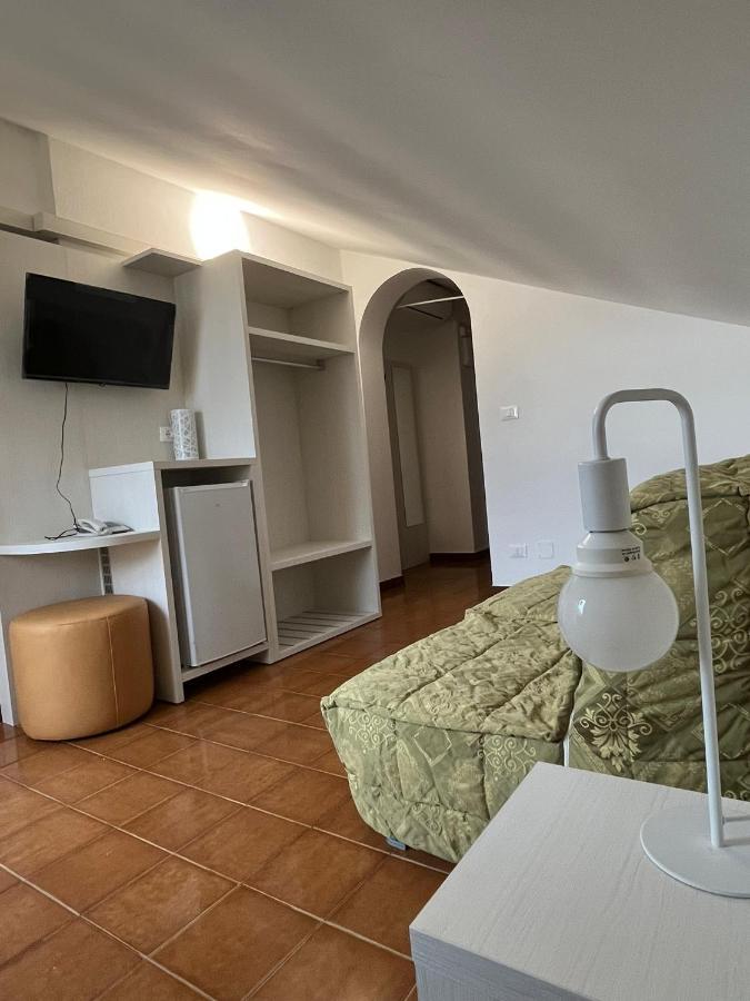 Hotel Villa Costa Челле-Лигуре Экстерьер фото