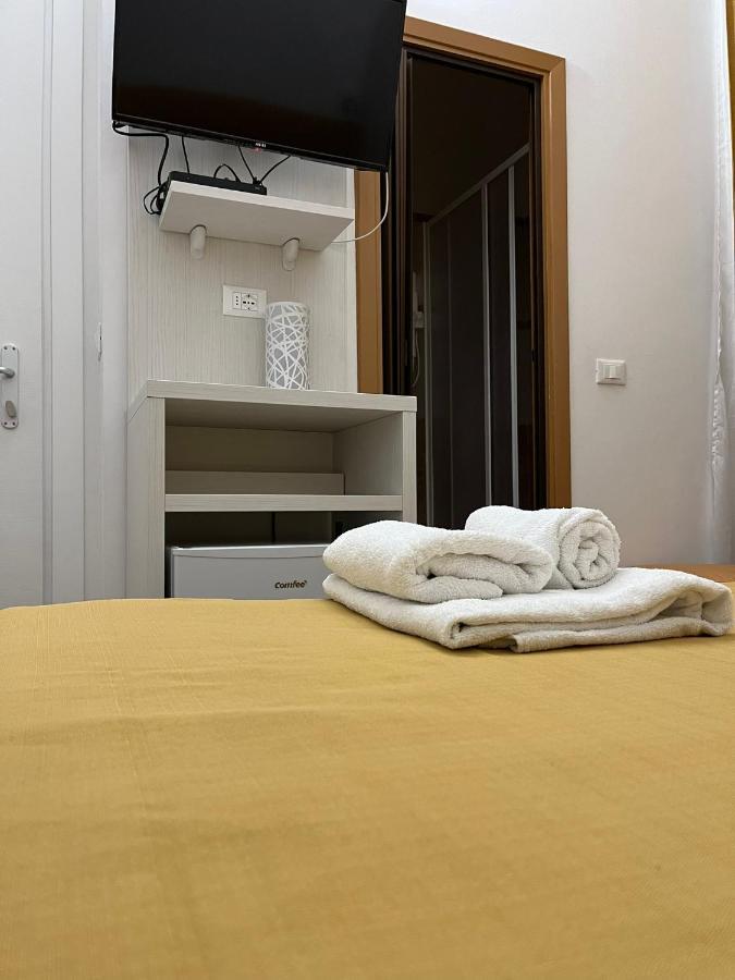 Hotel Villa Costa Челле-Лигуре Экстерьер фото