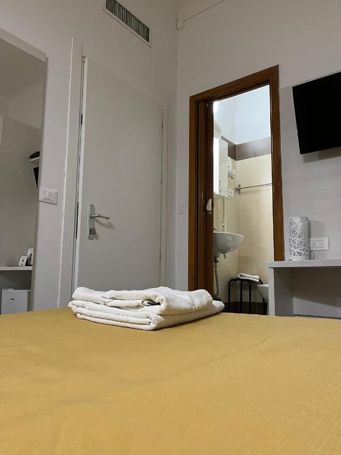 Hotel Villa Costa Челле-Лигуре Экстерьер фото