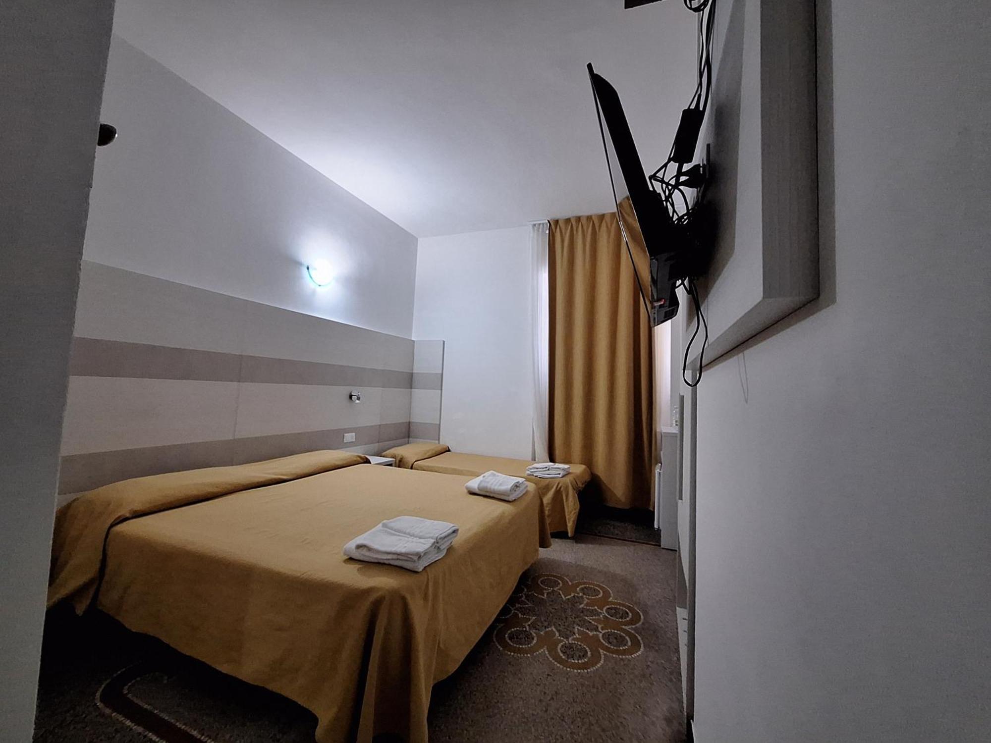 Hotel Villa Costa Челле-Лигуре Экстерьер фото