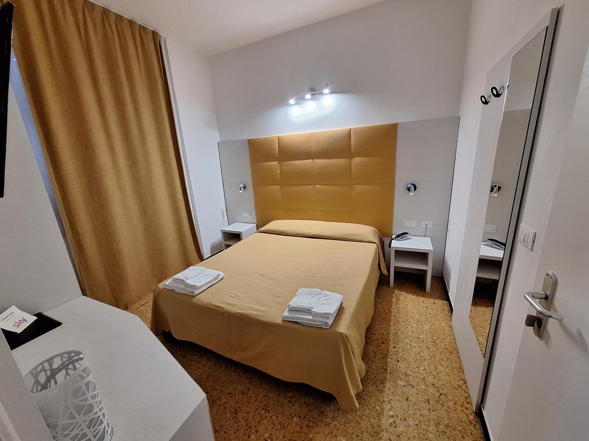 Hotel Villa Costa Челле-Лигуре Экстерьер фото