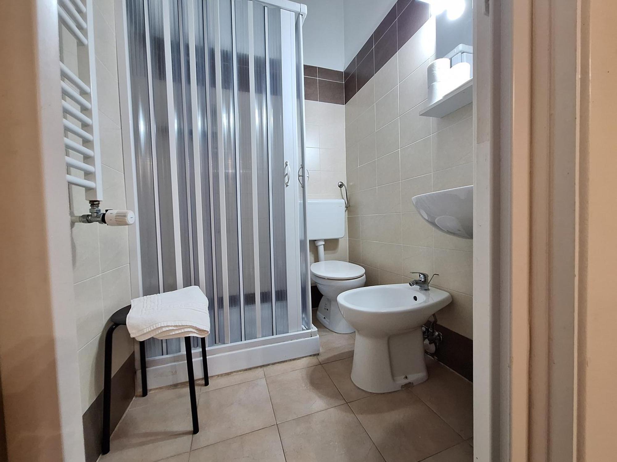 Hotel Villa Costa Челле-Лигуре Экстерьер фото