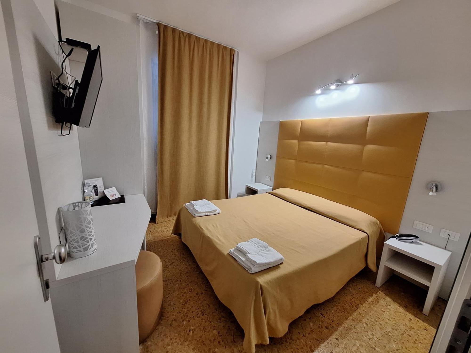 Hotel Villa Costa Челле-Лигуре Экстерьер фото