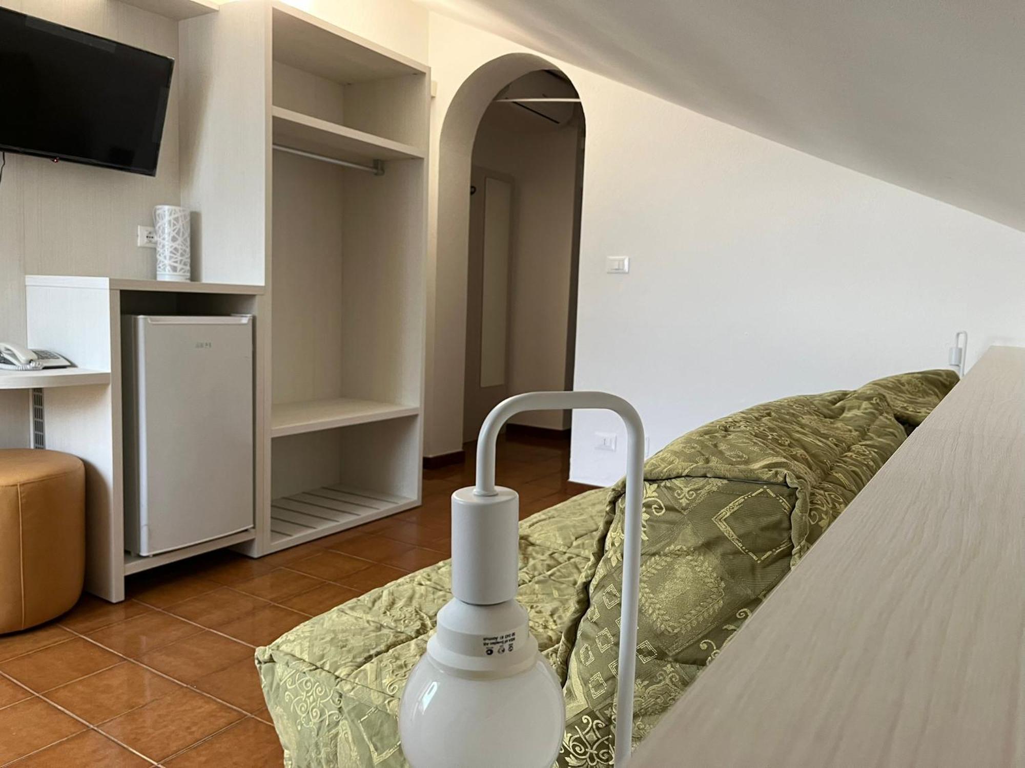 Hotel Villa Costa Челле-Лигуре Экстерьер фото