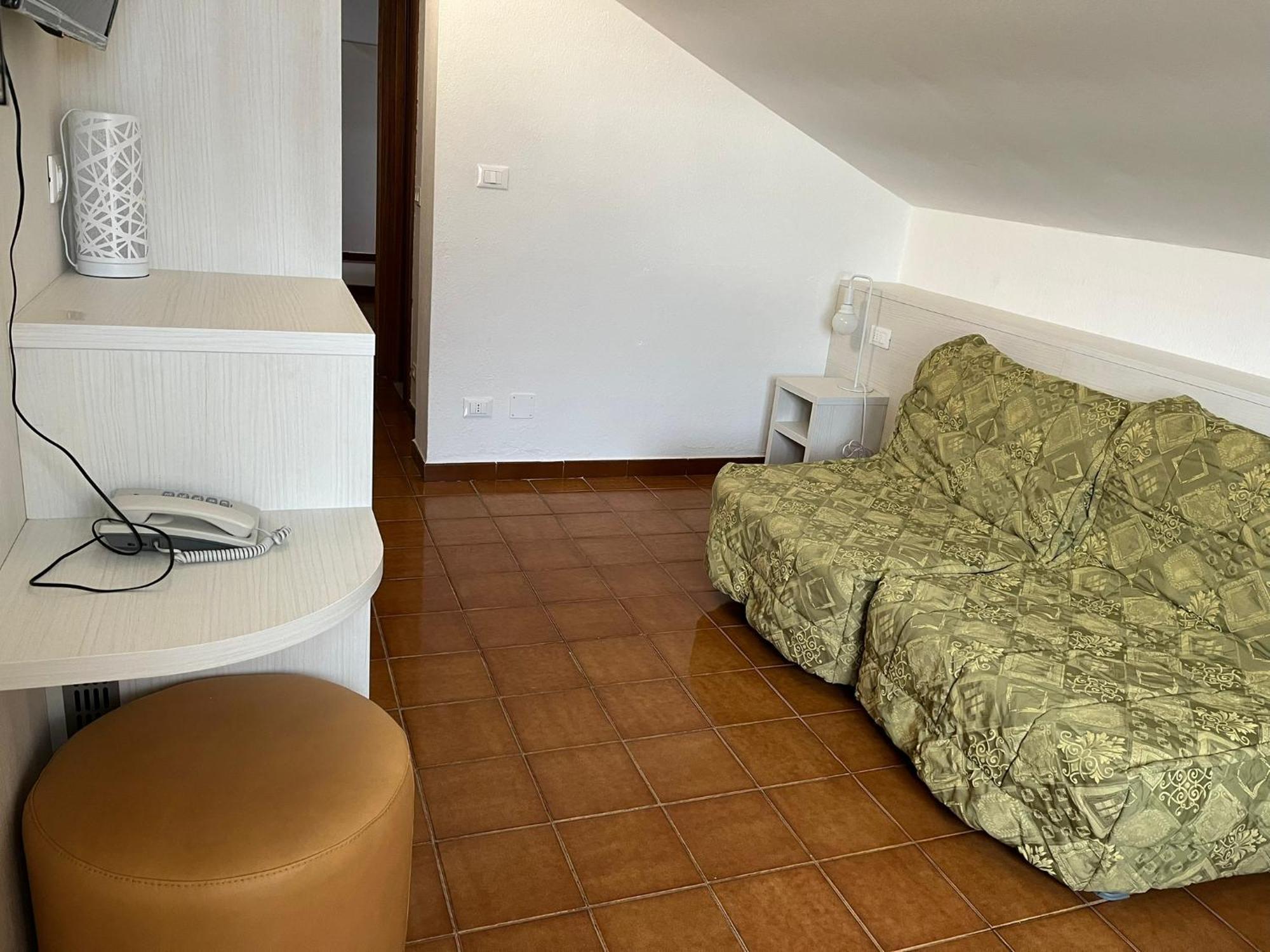 Hotel Villa Costa Челле-Лигуре Экстерьер фото